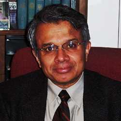 Rajan Menon.jpg